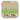 Falling Word Search icon
