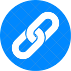 TNYL icon