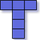 Tiled Map Editor icon