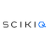 SCIKIQ icon