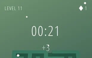 Mazecup screenshot 2