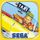 Crazy Taxi (series) icon