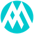 Ads Monitor icon
