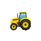 Sales Farmer icon