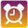 Pomodoro.today - timer icon