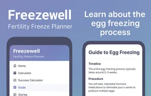 Works on mobile android