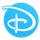 Pazu Disney + Video Downloader icon