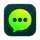 ChatMate Pro for WhatsApp icon