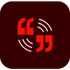 Adobe Spark Video icon