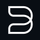 BluOS Controller icon