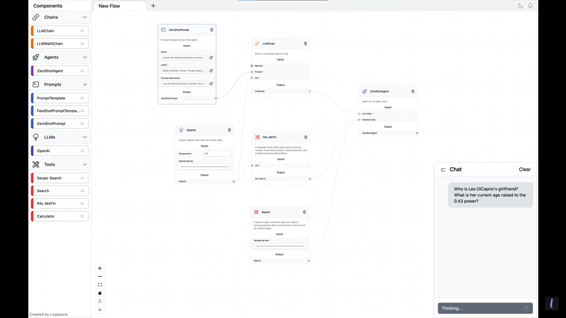 langflow-alternatives-top-5-large-language-model-llm-tools-similar