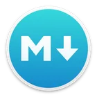 MacDown 3000 icon