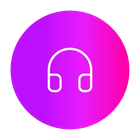 Vibes icon