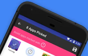 Kids Zone screenshot 1