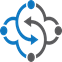 CloudFunnels icon