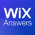WixAnswers.com icon