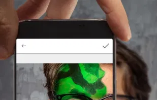 Avatars+: Photo Editor & Face Changer screenshot 2