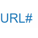 URLHash icon
