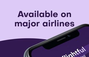 Flightful screenshot 1