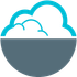 Astian Cloud icon