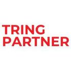 Tringpartner icon