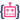 Supervisely icon