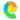 Escargot icon