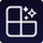 DataConstruct icon