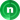 Nero BackItUp icon