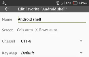 Another Term screenshot 1