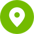 RazerGo icon