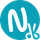 Nimbus Clipper icon