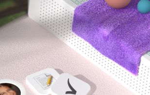 Microsoft Family Safety screenshot 1