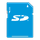 SD Card Formatter icon