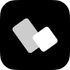 Widgera icon