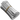 Newspipe Icon