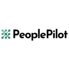 PeoplePilot icon