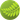 Pods Framework icon