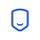 Chargeback icon