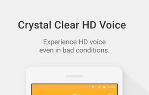 YeeCall screenshot 2