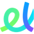 DocuChain icon