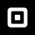Square Payroll icon