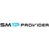 SMTP Server Test icon