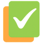 AIStudyCards icon