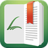 Librera Reader icon
