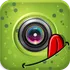 Auto Camera icon