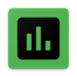 Pairwise Comparison icon
