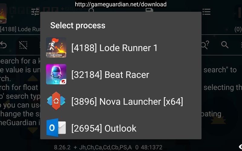 How To Hide Game Guardian Not Detected By Free Fire Game, In Virtual 32Bit