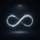 Ai Chat icon