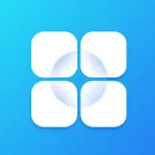 Simple Launcher icon